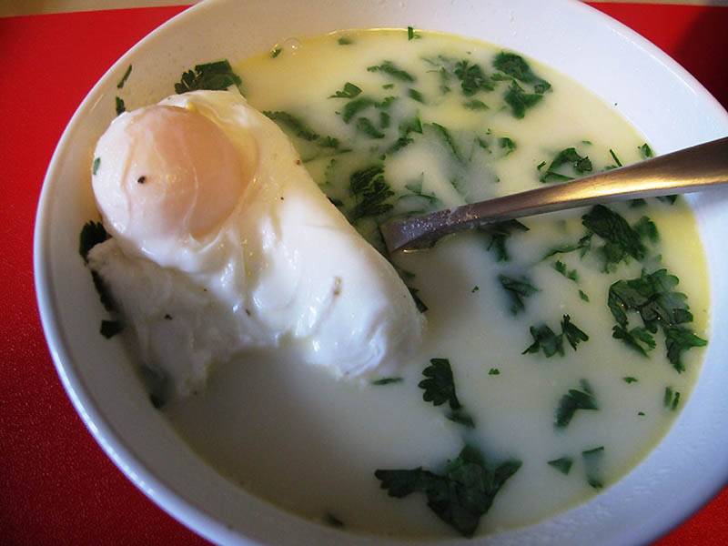 ��� 50 ������ ��������� ����